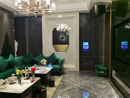 丽水小时场ktv哪里有好去处-缙云县ktv预定