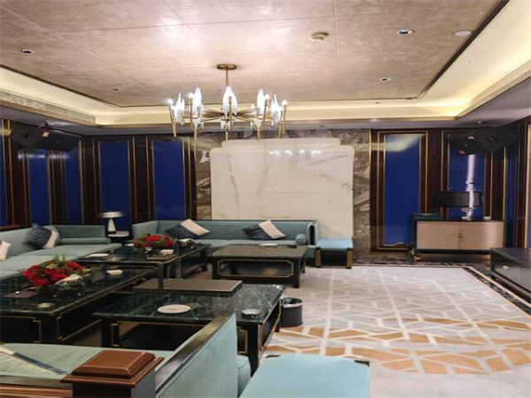 丽水小时场ktv推荐ktv小时场哪里有-缙云县ktv预定