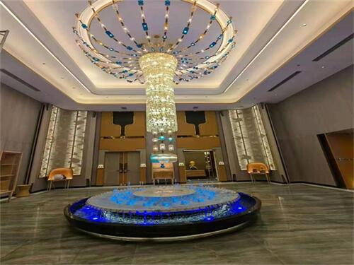 丽水小时场ktv攻略大全-缙云县ktv预定